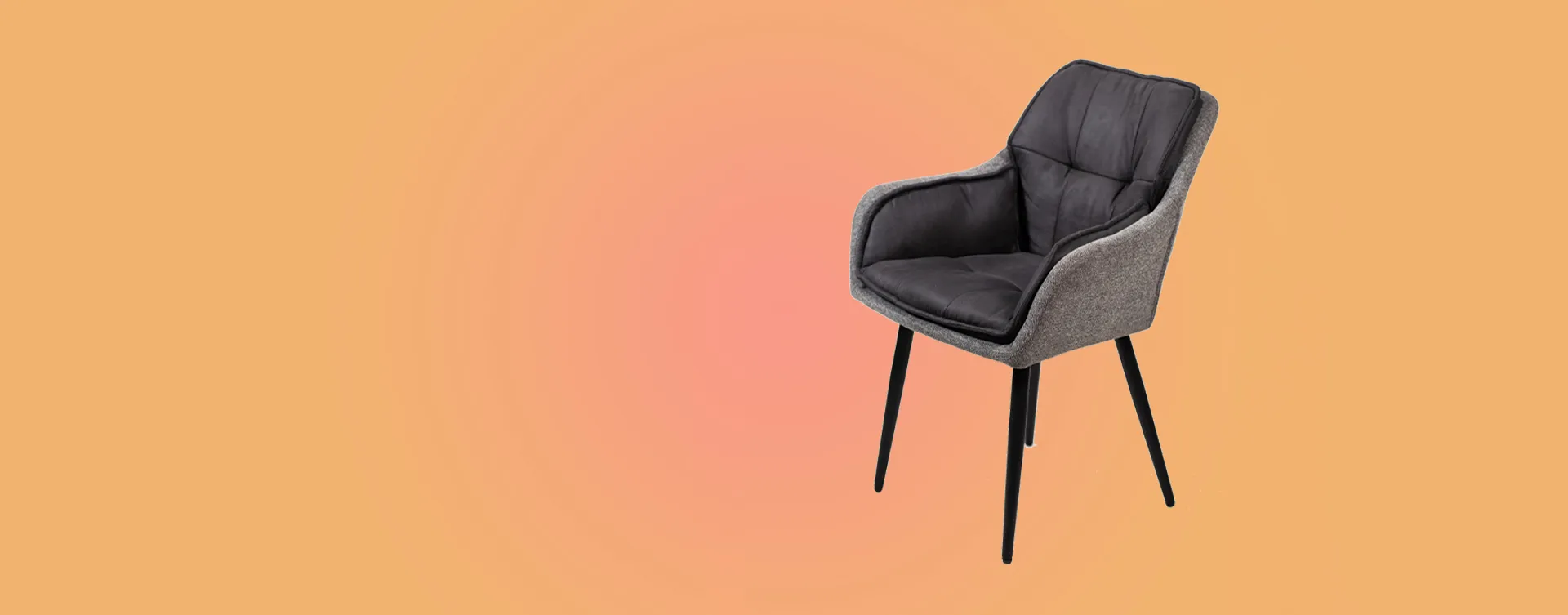 Kaliteli<br>Spot Ürünler